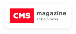 CMS Magazine