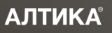 Алтика