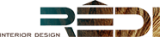 Реди